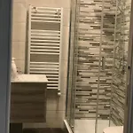 Sky Line Апартаменты